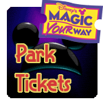 dvc rentals