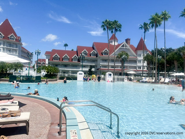 grand floridian dvc pool