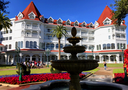 grand floridian dvc rentals