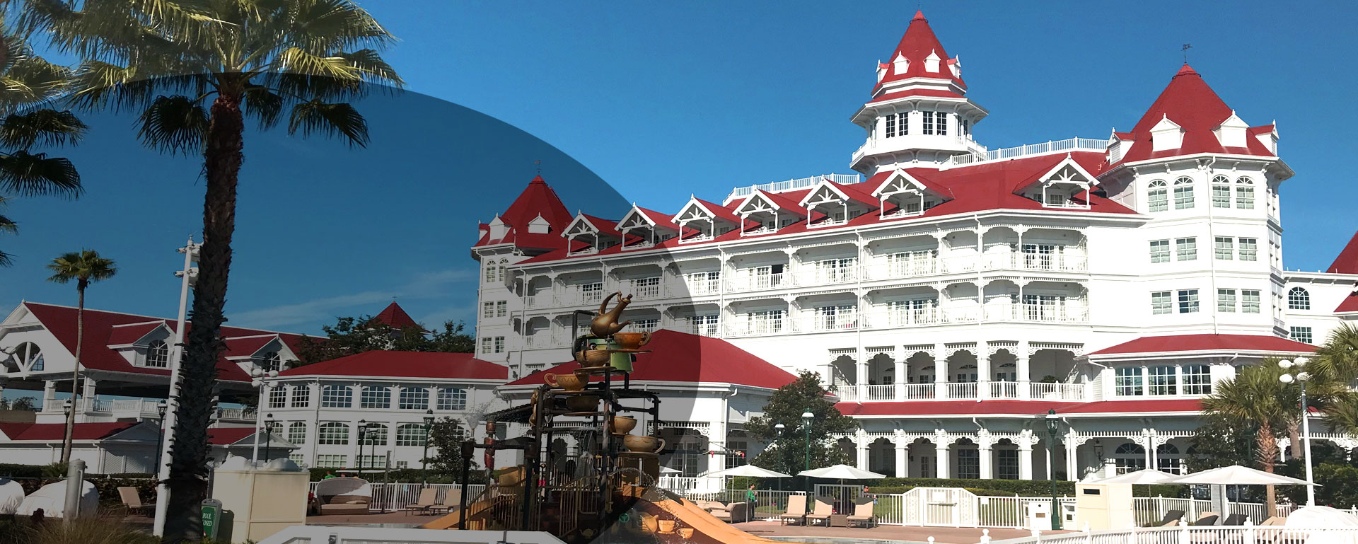 grand floridian dvc