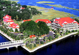 Hilton Head dvc rentals