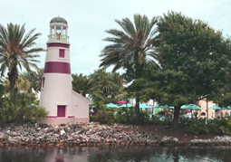 old key west dvc rentals